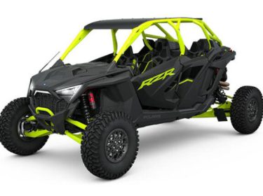 rzr-pro-r-4-ultimate-768x429