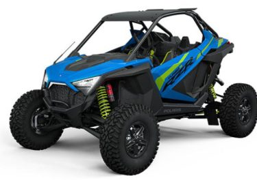 rzr-turbo-r-1-768x429