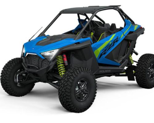 rzr-turbo-r-1-768x429