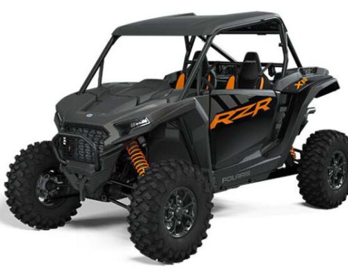 rzr-xp-premium-1-1-768x429