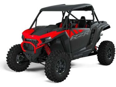 rzr-xp-ultimate-768x429