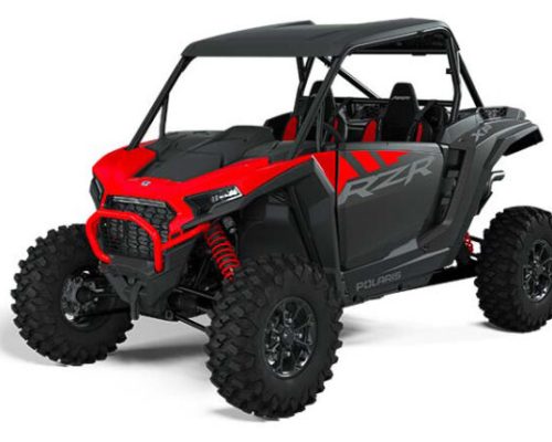 rzr-xp-ultimate-768x429